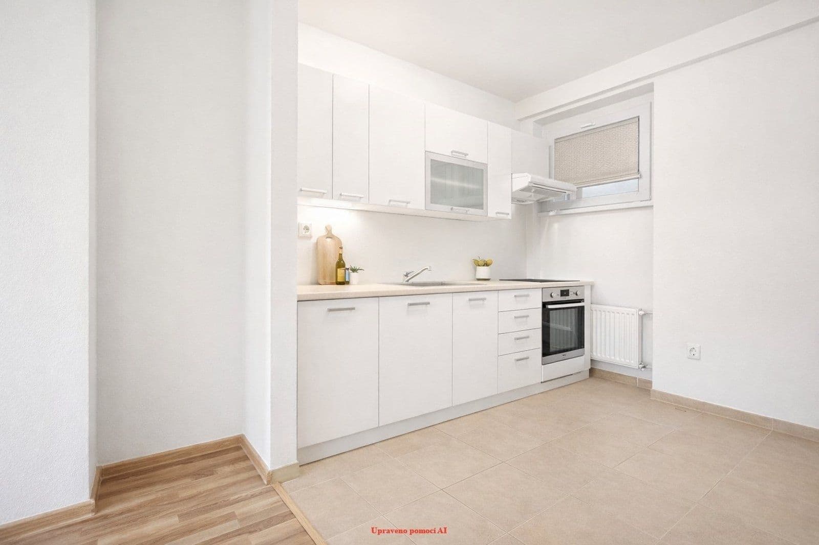 Pronájem bytu 2+kk 45 m², Lesní, Orlová, Moravskoslezský kraj Pronájem bytu 2+kk 45 m², Lesní, Orlová, Moravskoslezský kraj