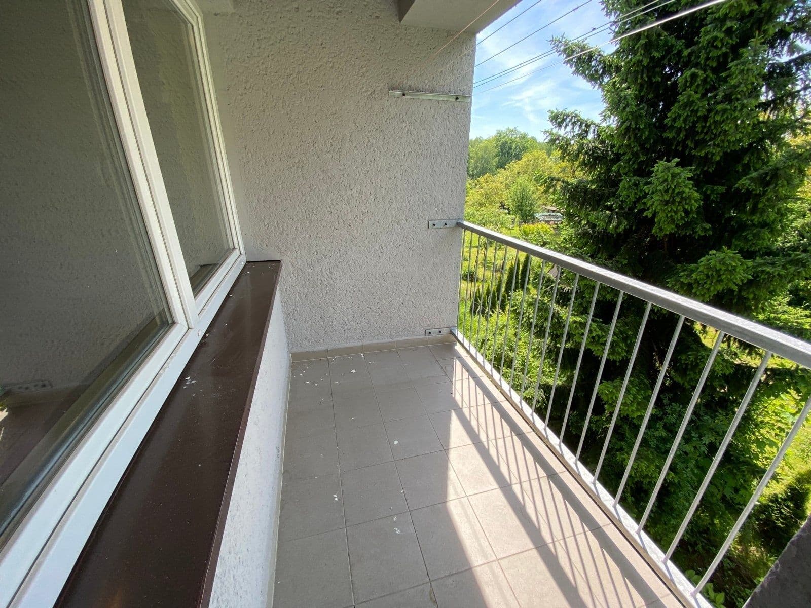 Pronájem bytu 2+kk 45 m², Lesní, Orlová, Moravskoslezský kraj Pronájem bytu 2+kk 45 m², Lesní, Orlová, Moravskoslezský kraj