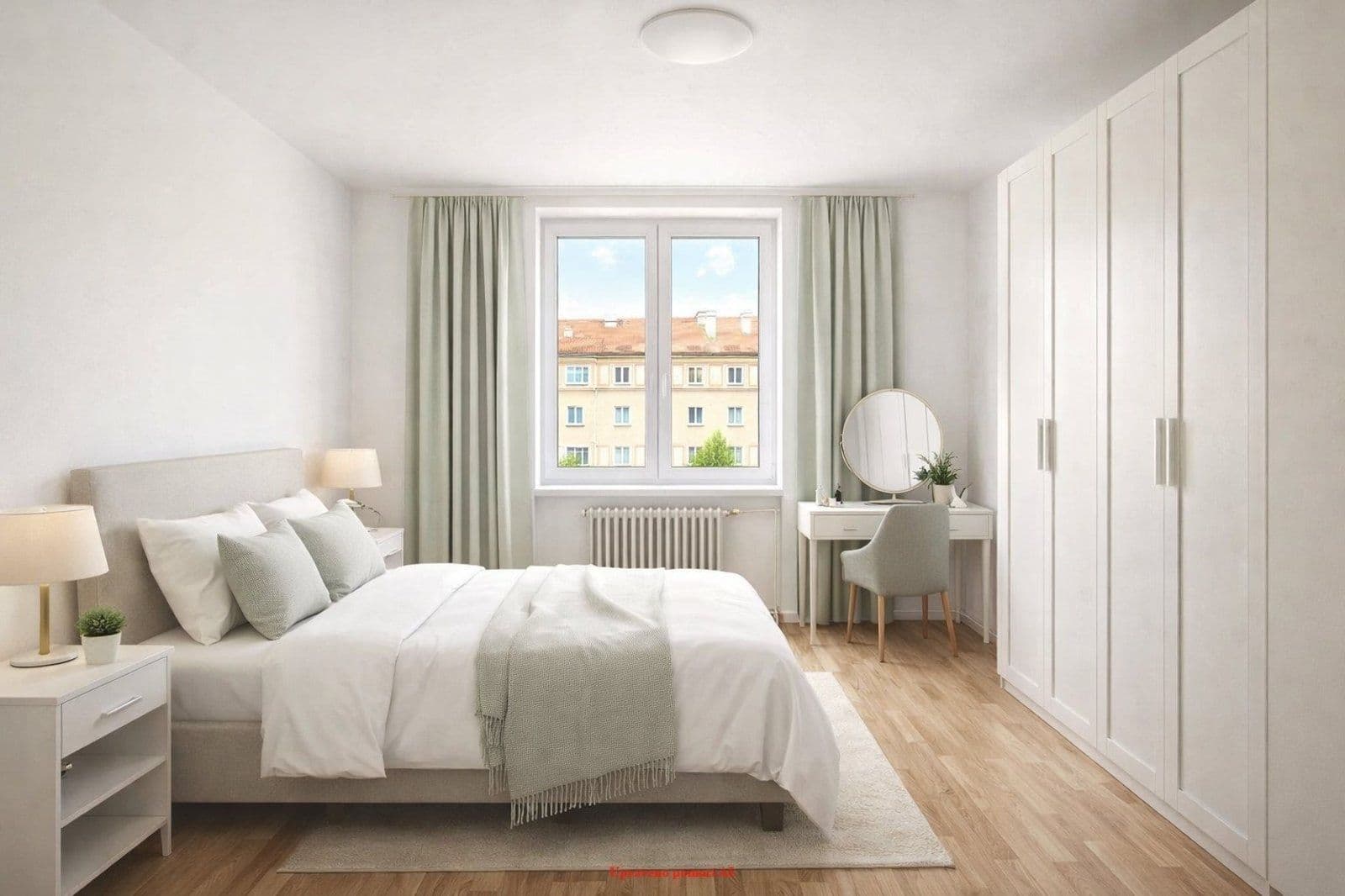 Pronájem bytu 4+1 103 m², Hlavní třída, Havířov, Moravskoslezský kraj Pronájem bytu 4+1 103 m², Hlavní třída, Havířov, Moravskoslezský kraj