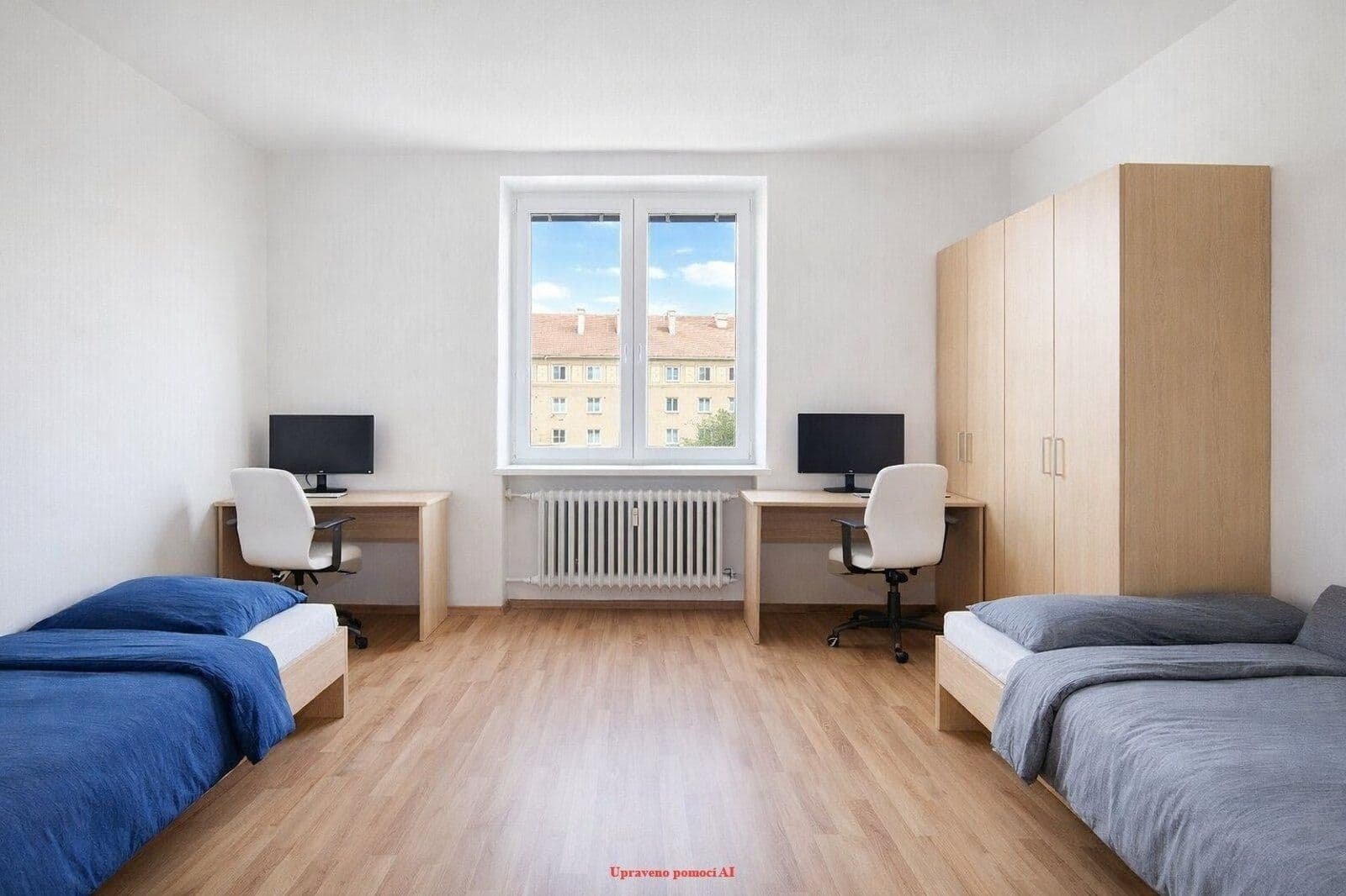 Pronájem bytu 4+1 103 m², Hlavní třída, Havířov, Moravskoslezský kraj Pronájem bytu 4+1 103 m², Hlavní třída, Havířov, Moravskoslezský kraj
