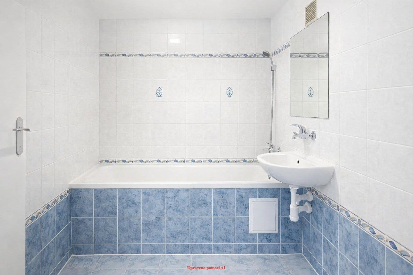 Pronájem bytu 4+1 103 m², Hlavní třída, Havířov, Moravskoslezský kraj Pronájem bytu 4+1 103 m², Hlavní třída, Havířov, Moravskoslezský kraj