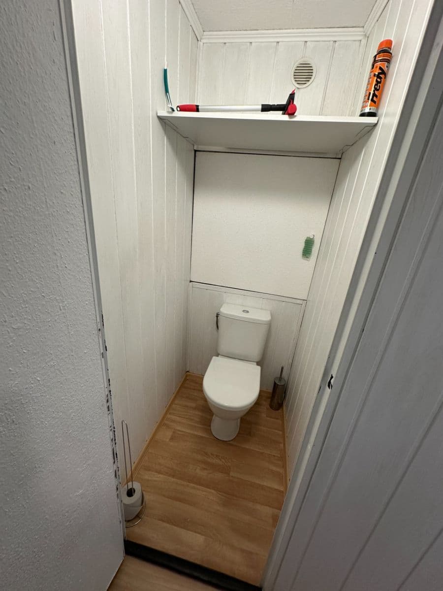 Pronájem bytu 3+1 75 m², Josefa Ševčíka, Most, Ústecký kraj Pronájem bytu 3+1 75 m², Josefa Ševčíka, Most, Ústecký kraj
