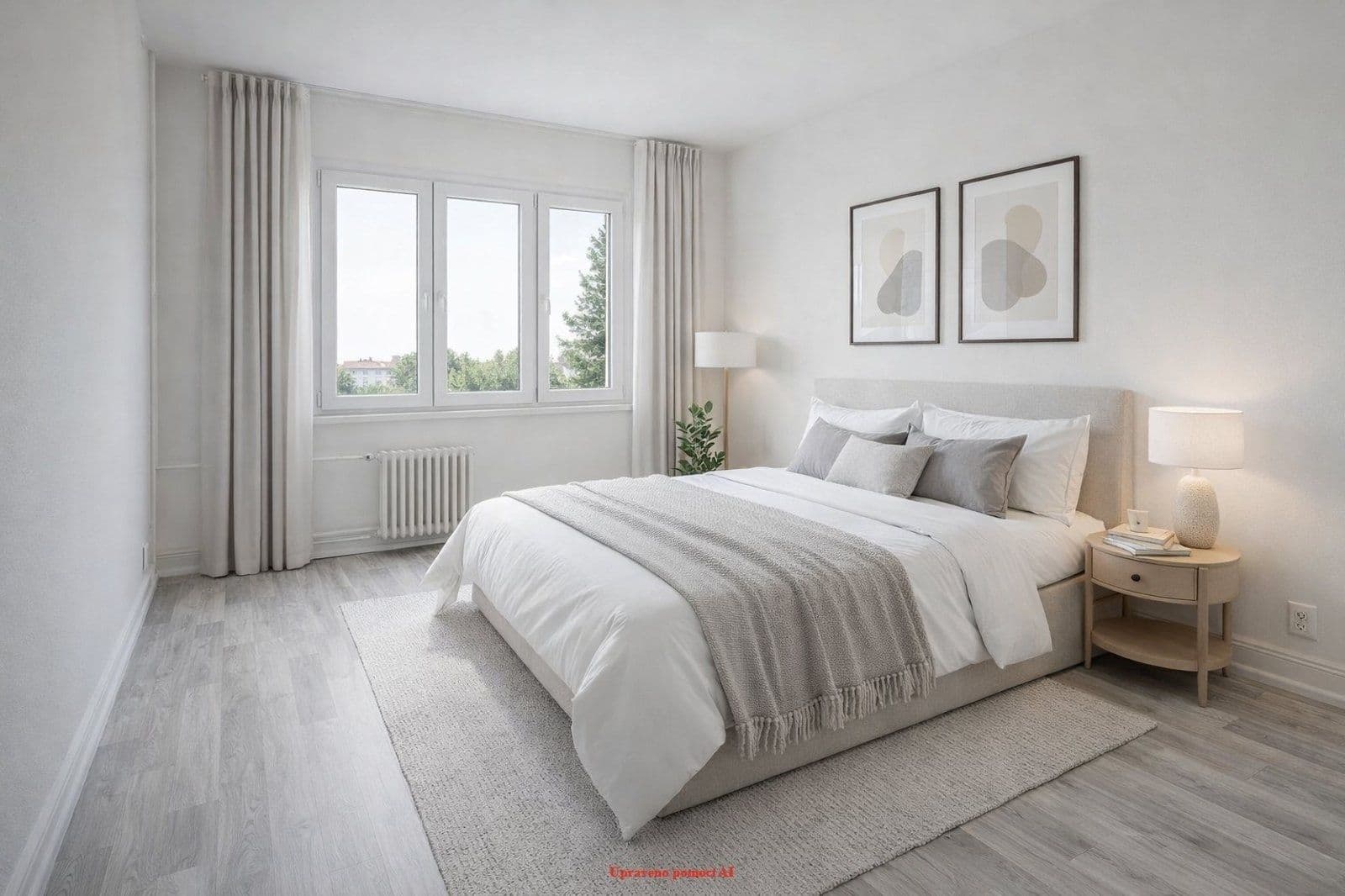 Pronájem bytu 3+1 67 m², Resslova, Havířov, Moravskoslezský kraj Pronájem bytu 3+1 67 m², Resslova, Havířov, Moravskoslezský kraj