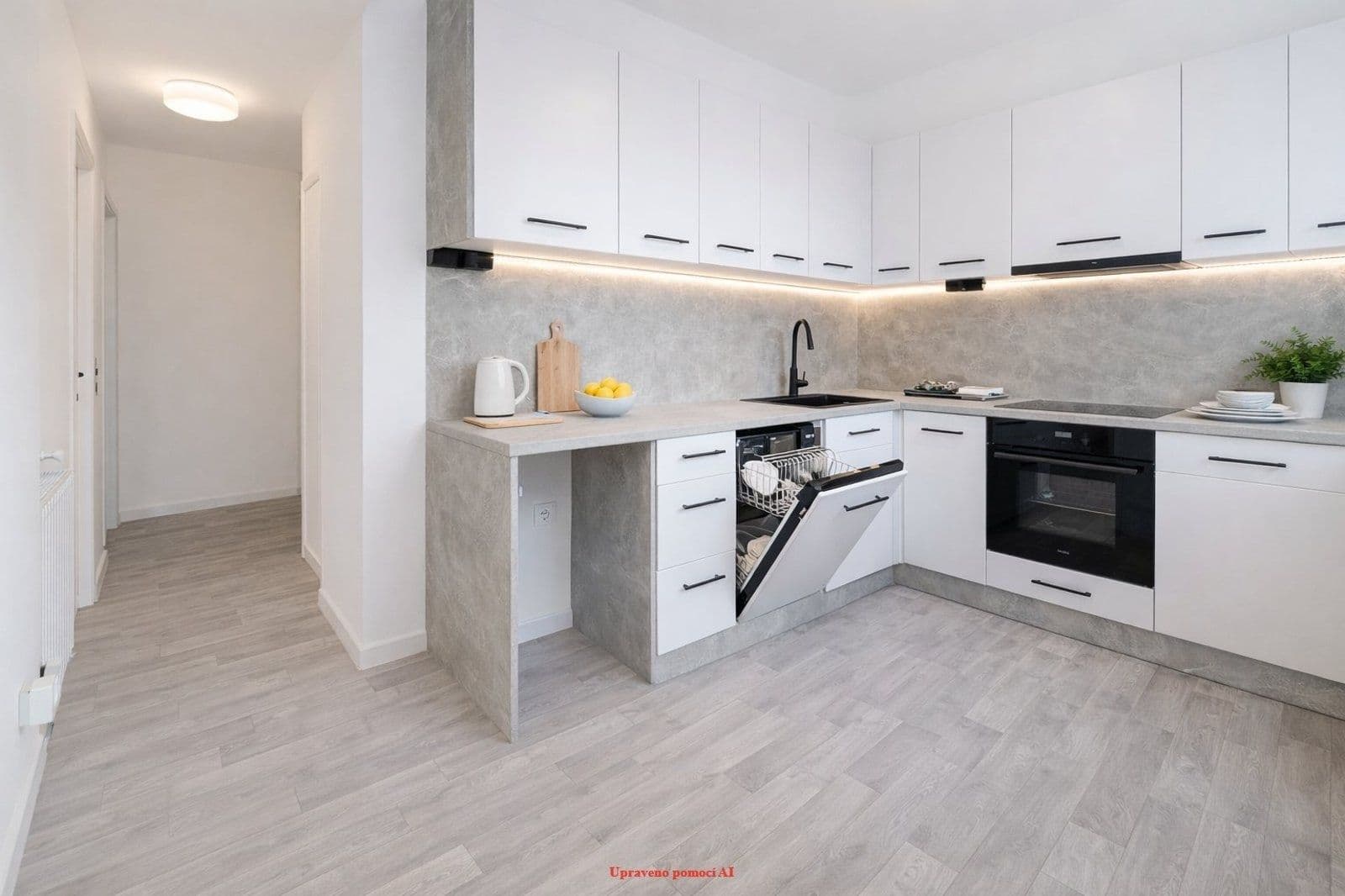 Pronájem bytu 3+1 67 m², Resslova, Havířov, Moravskoslezský kraj Pronájem bytu 3+1 67 m², Resslova, Havířov, Moravskoslezský kraj
