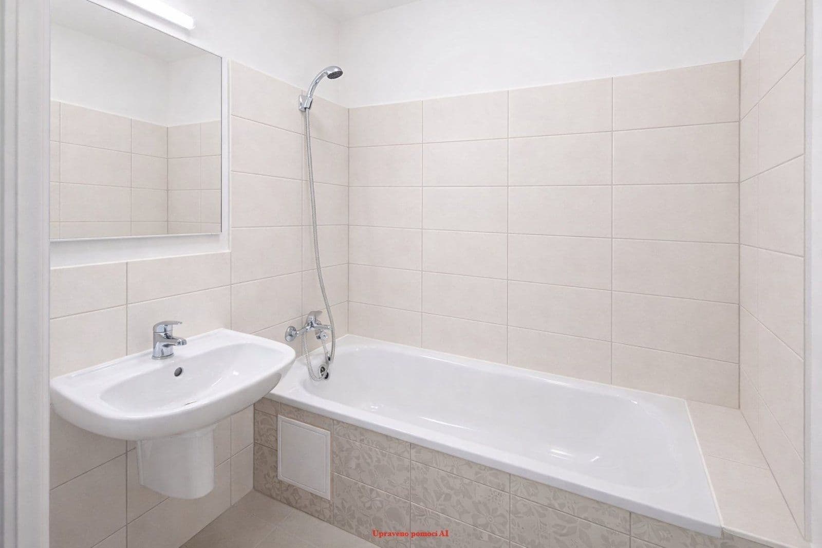 Pronájem bytu 3+1 67 m², Resslova, Havířov, Moravskoslezský kraj Pronájem bytu 3+1 67 m², Resslova, Havířov, Moravskoslezský kraj