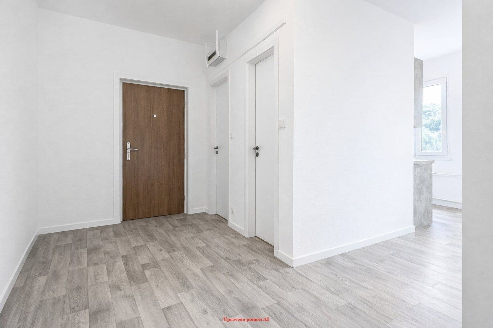 Pronájem bytu 3+1 67 m², Resslova, Havířov, Moravskoslezský kraj Pronájem bytu 3+1 67 m², Resslova, Havířov, Moravskoslezský kraj