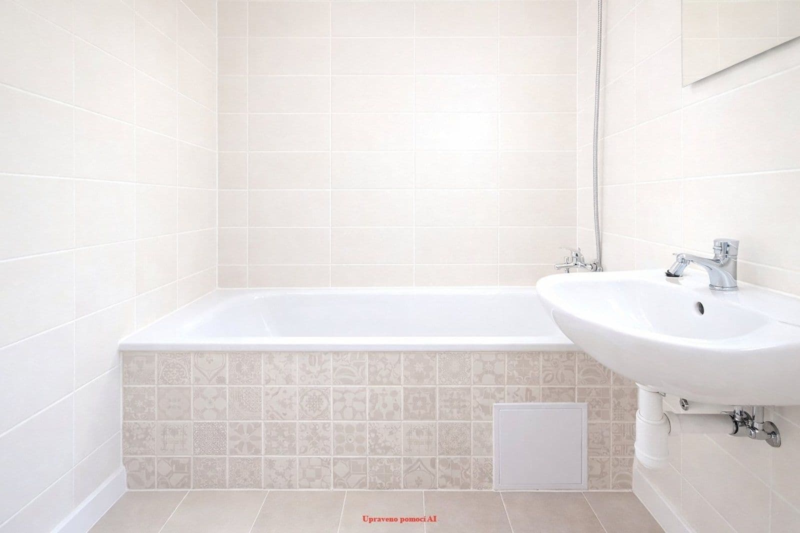 Pronájem bytu 3+1 67 m², Resslova, Havířov, Moravskoslezský kraj Pronájem bytu 3+1 67 m², Resslova, Havířov, Moravskoslezský kraj