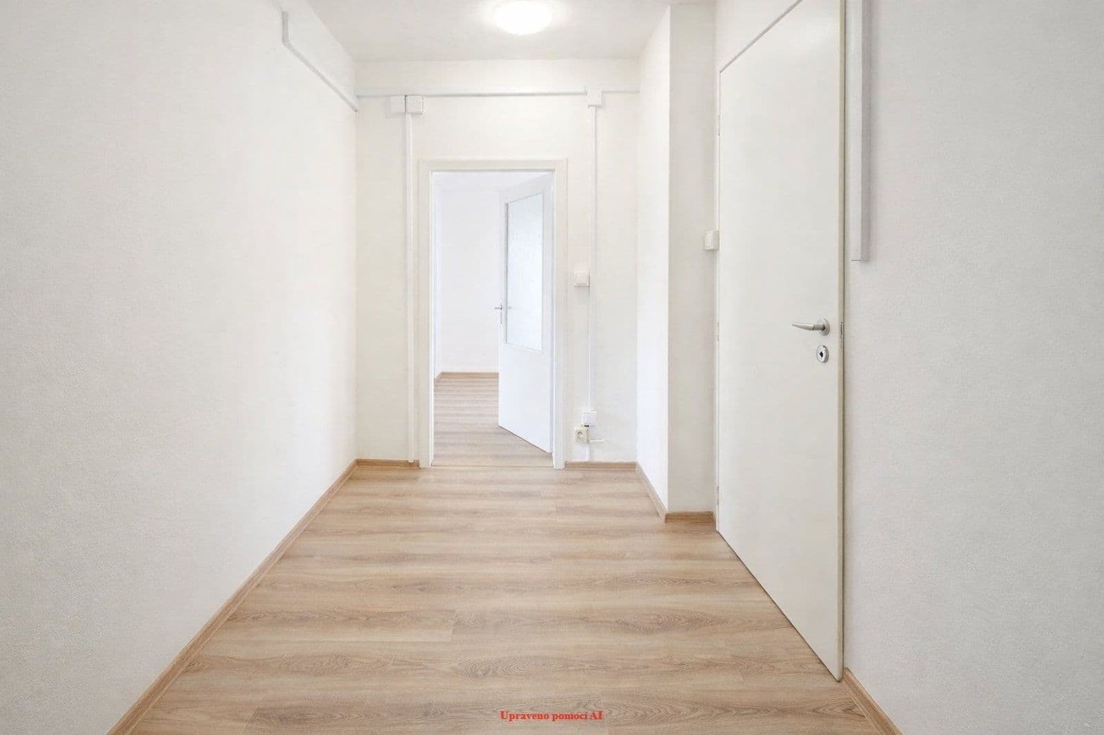 Pronájem bytu 3+1 67 m², Resslova, Havířov, Moravskoslezský kraj Pronájem bytu 3+1 67 m², Resslova, Havířov, Moravskoslezský kraj