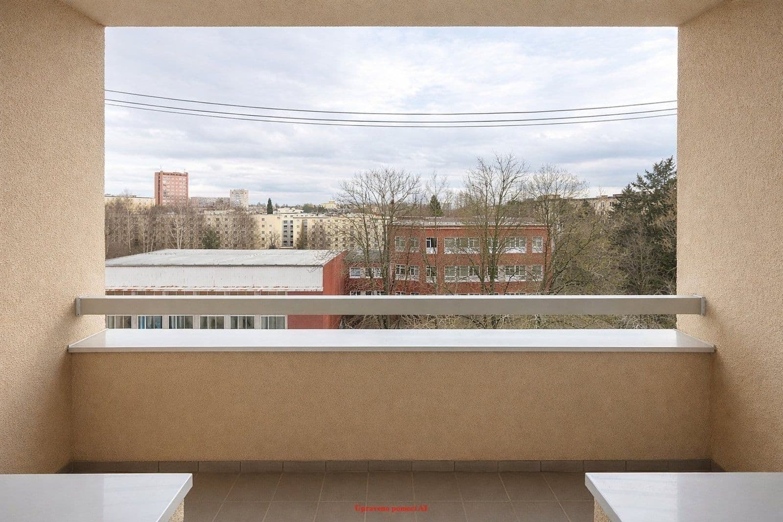 Pronájem bytu 3+1 67 m², Resslova, Havířov, Moravskoslezský kraj Pronájem bytu 3+1 67 m², Resslova, Havířov, Moravskoslezský kraj