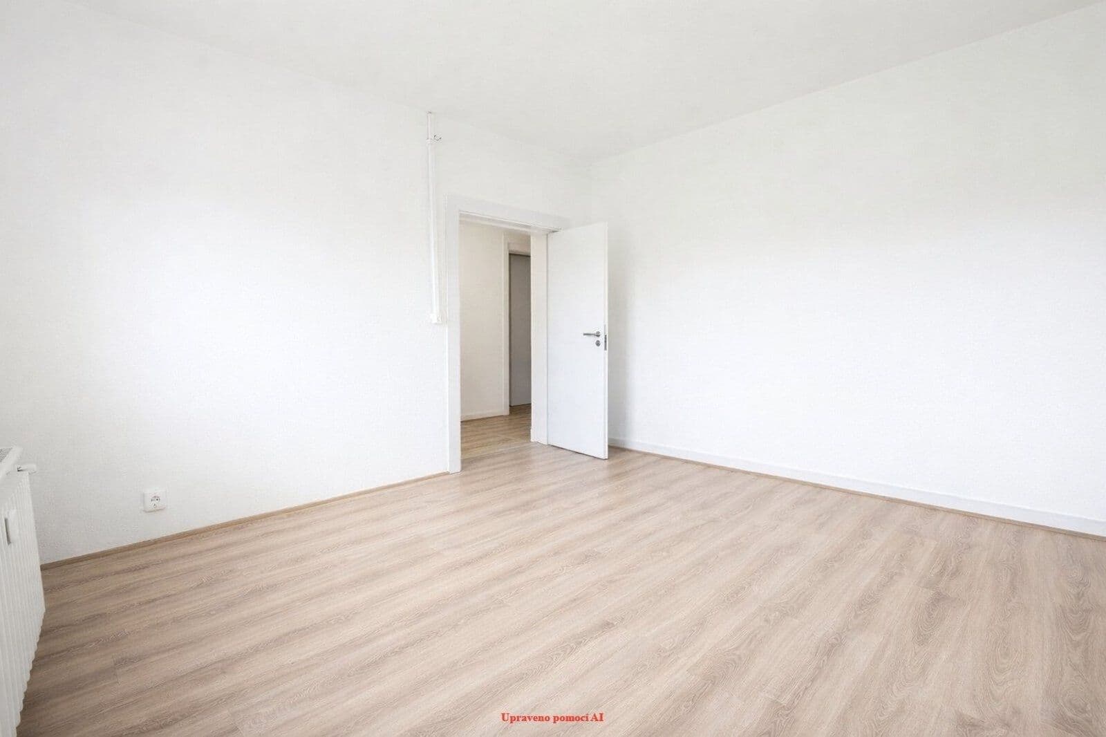 Pronájem bytu 3+1 67 m², Resslova, Havířov, Moravskoslezský kraj Pronájem bytu 3+1 67 m², Resslova, Havířov, Moravskoslezský kraj