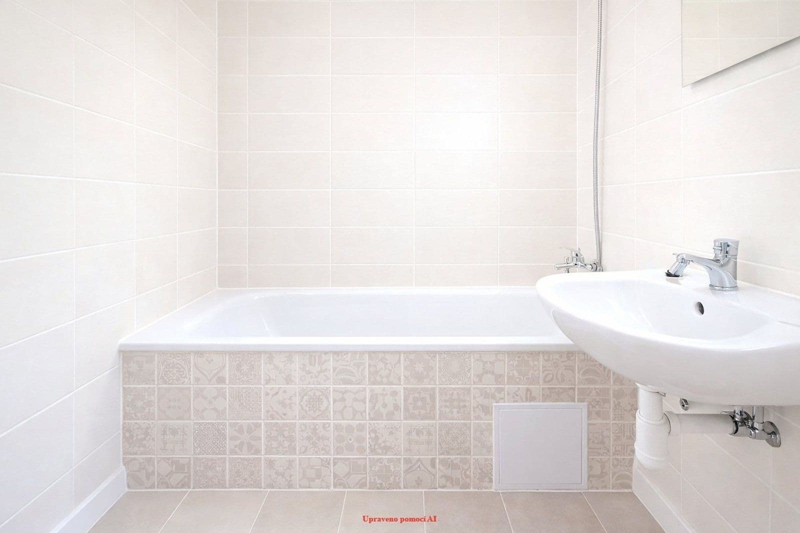 Pronájem bytu 3+1 67 m², Resslova, Havířov, Moravskoslezský kraj Pronájem bytu 3+1 67 m², Resslova, Havířov, Moravskoslezský kraj