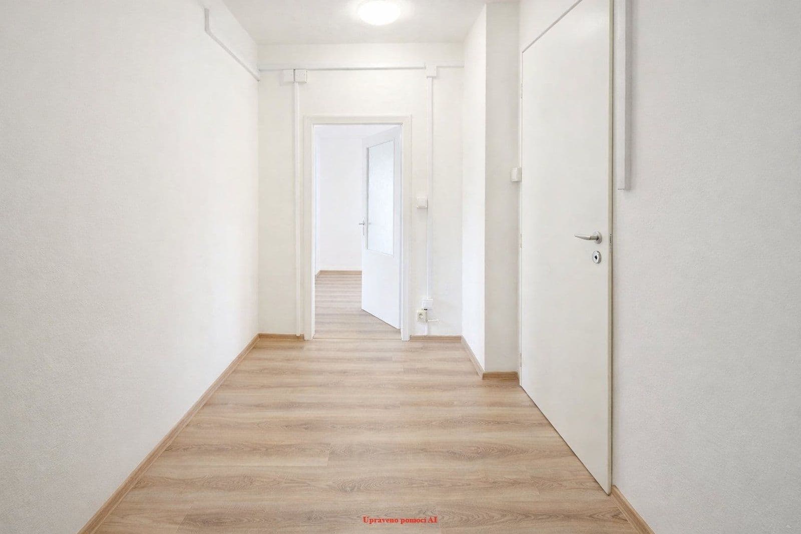 Pronájem bytu 3+1 67 m², Resslova, Havířov, Moravskoslezský kraj Pronájem bytu 3+1 67 m², Resslova, Havířov, Moravskoslezský kraj