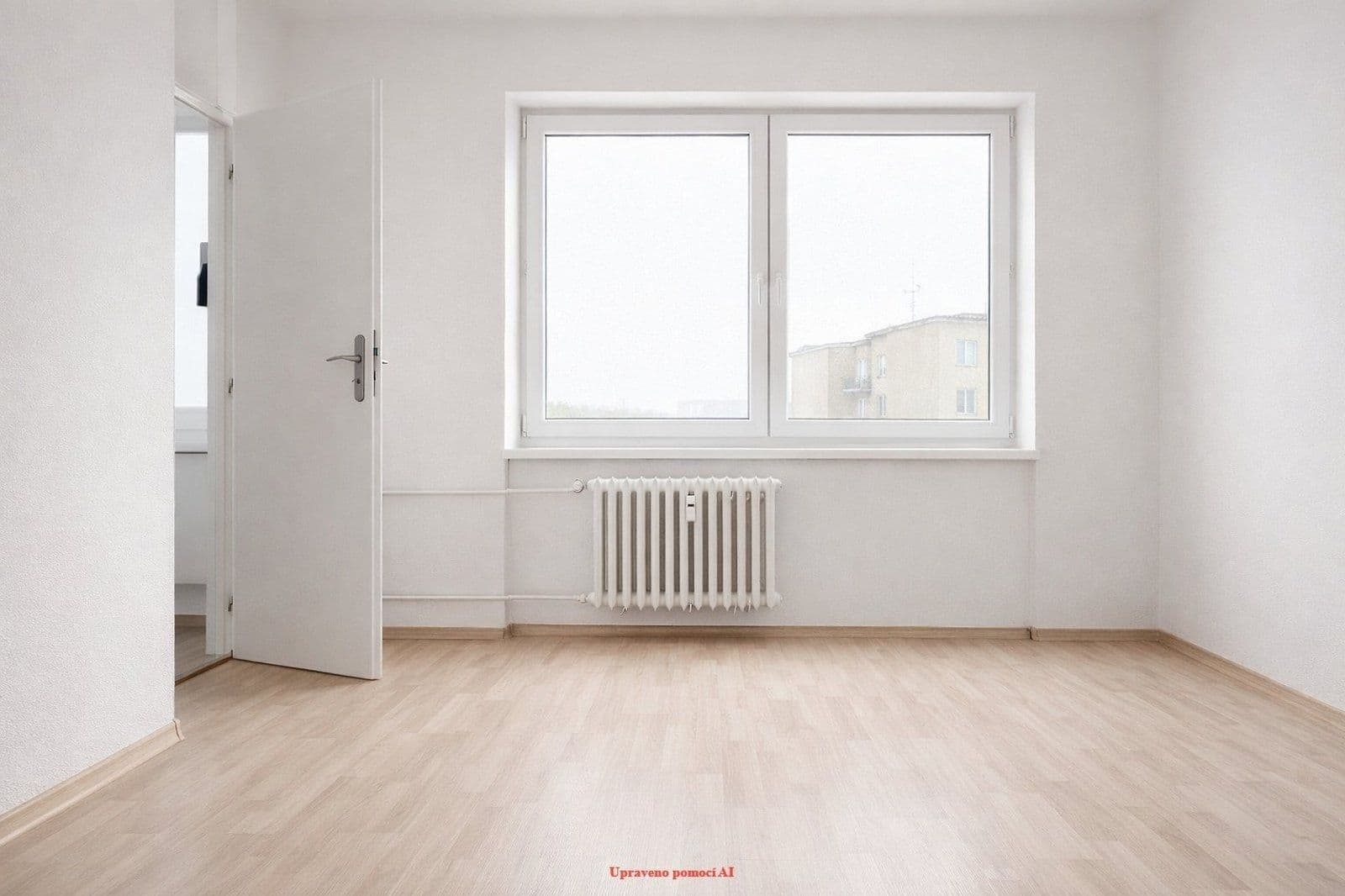 Pronájem bytu 4+1 82 m², Matuškova, Havířov, Moravskoslezský kraj Pronájem bytu 4+1 82 m², Matuškova, Havířov, Moravskoslezský kraj