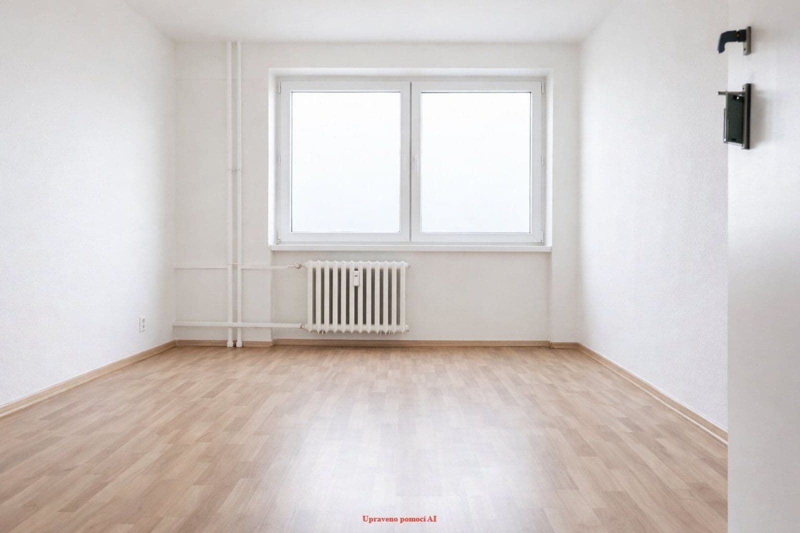 Pronájem bytu 4+1 82 m², Matuškova, Havířov, Moravskoslezský kraj Pronájem bytu 4+1 82 m², Matuškova, Havířov, Moravskoslezský kraj