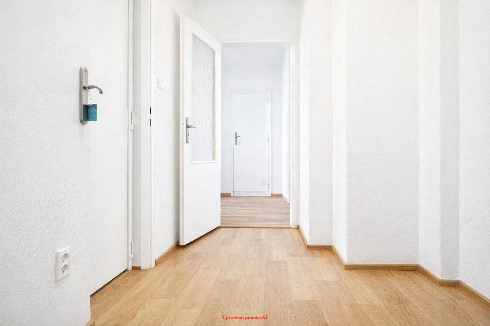 Pronájem bytu 4+1 82 m², Matuškova, Havířov, Moravskoslezský kraj Pronájem bytu 4+1 82 m², Matuškova, Havířov, Moravskoslezský kraj