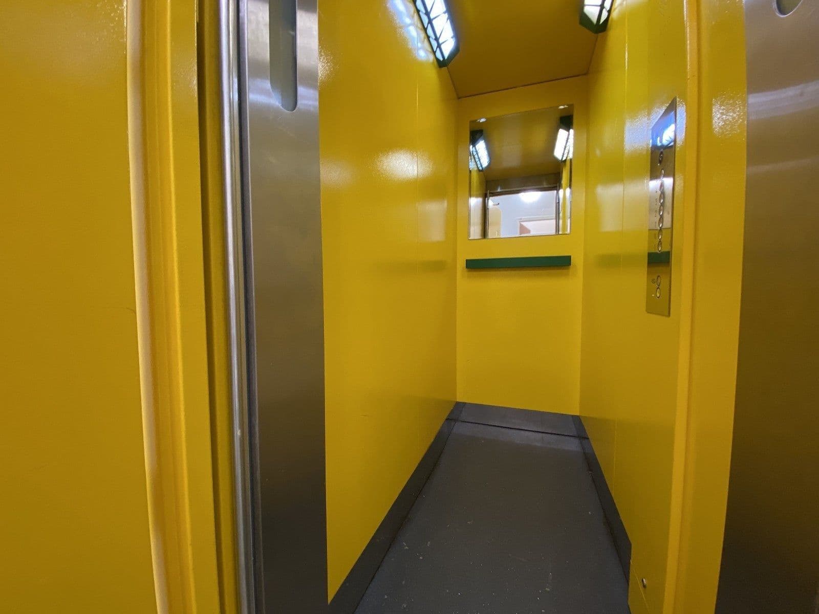Pronájem bytu 4+1 82 m², Matuškova, Havířov, Moravskoslezský kraj Pronájem bytu 4+1 82 m², Matuškova, Havířov, Moravskoslezský kraj