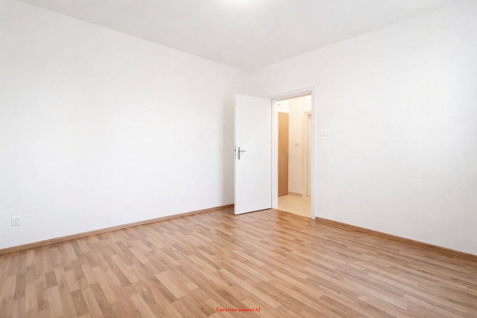 Pronájem bytu 1+1 25 m², Klidná, Havířov, Moravskoslezský kraj Pronájem bytu 1+1 25 m², Klidná, Havířov, Moravskoslezský kraj