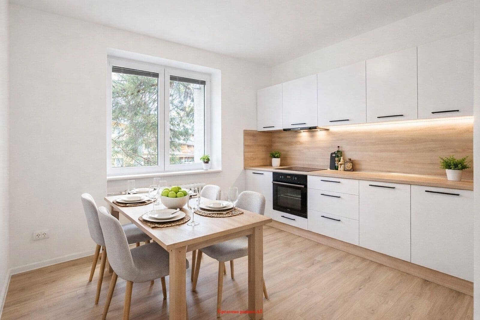 Pronájem bytu 3+1 74 m², Václavovická, Šenov, Moravskoslezský kraj Pronájem bytu 3+1 74 m², Václavovická, Šenov, Moravskoslezský kraj