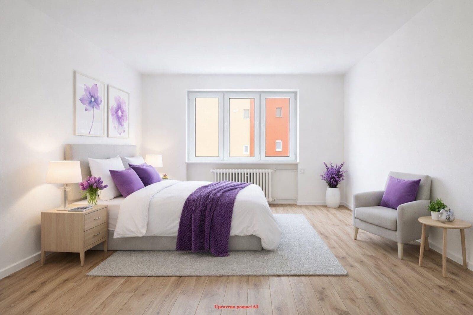 Pronájem bytu 3+1 74 m², Václavovická, Šenov, Moravskoslezský kraj Pronájem bytu 3+1 74 m², Václavovická, Šenov, Moravskoslezský kraj