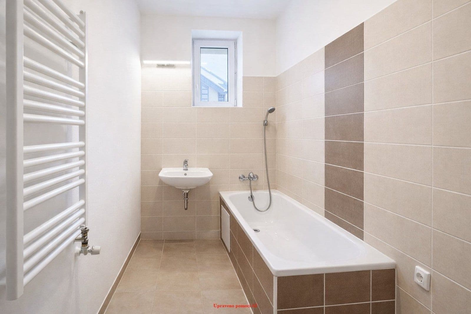 Pronájem bytu 3+1 74 m², Václavovická, Šenov, Moravskoslezský kraj Pronájem bytu 3+1 74 m², Václavovická, Šenov, Moravskoslezský kraj