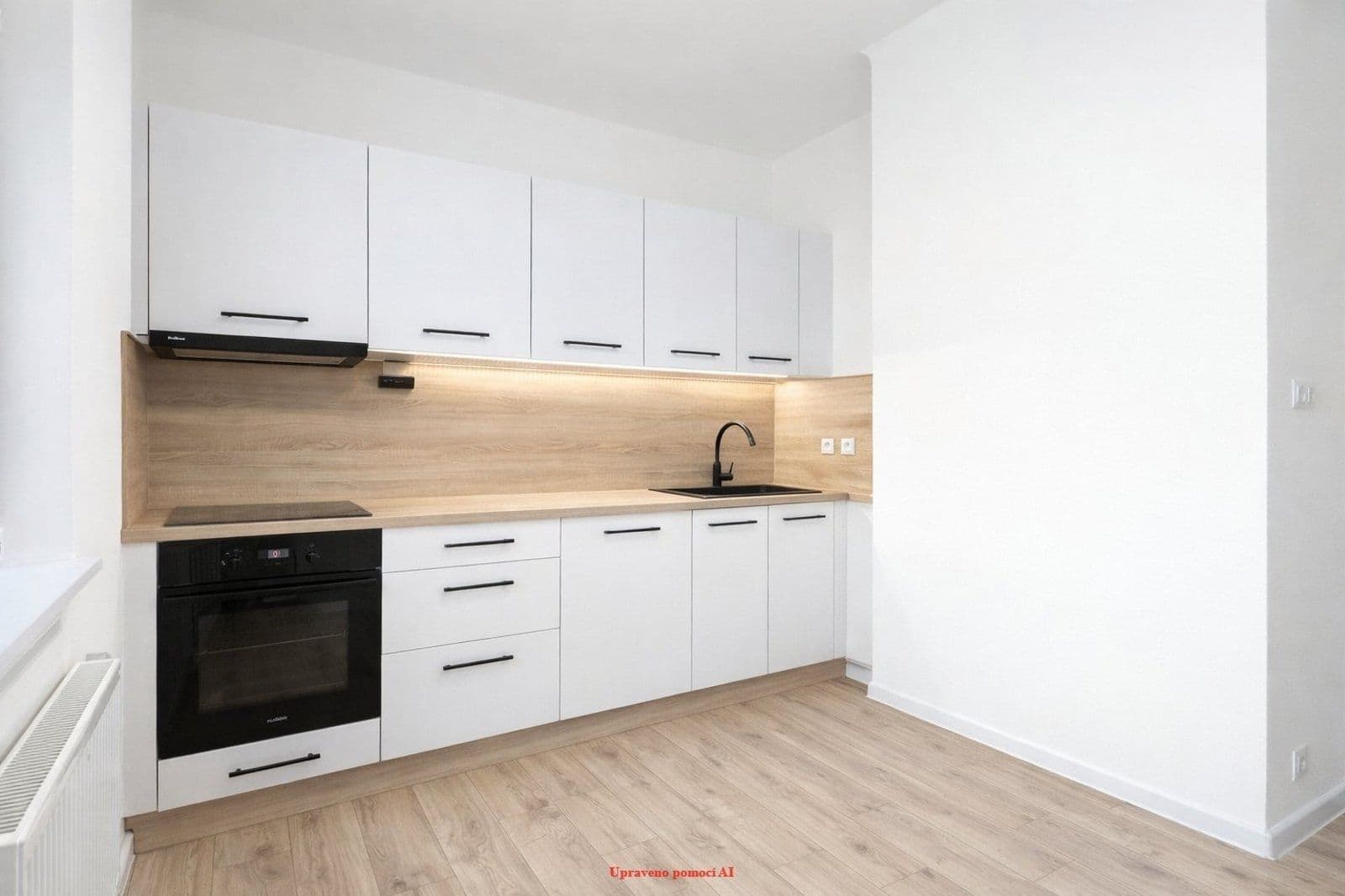Pronájem bytu 3+1 74 m², Václavovická, Šenov, Moravskoslezský kraj Pronájem bytu 3+1 74 m², Václavovická, Šenov, Moravskoslezský kraj