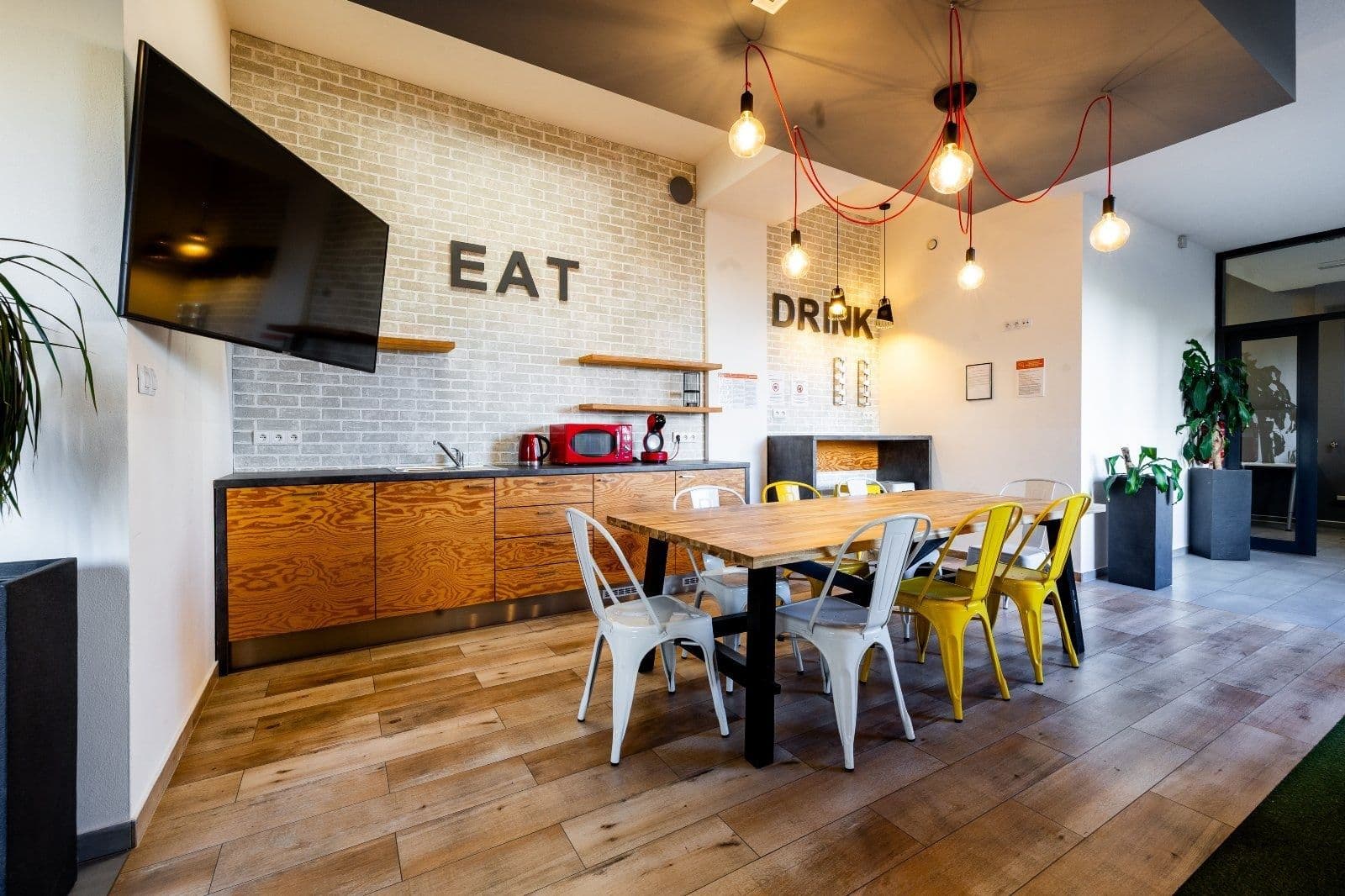 Pronájem bytu 2+1 46 m², Magisterská, Plzeň, Plzeňský kraj Pronájem bytu 2+1 46 m², Magisterská, Plzeň, Plzeňský kraj