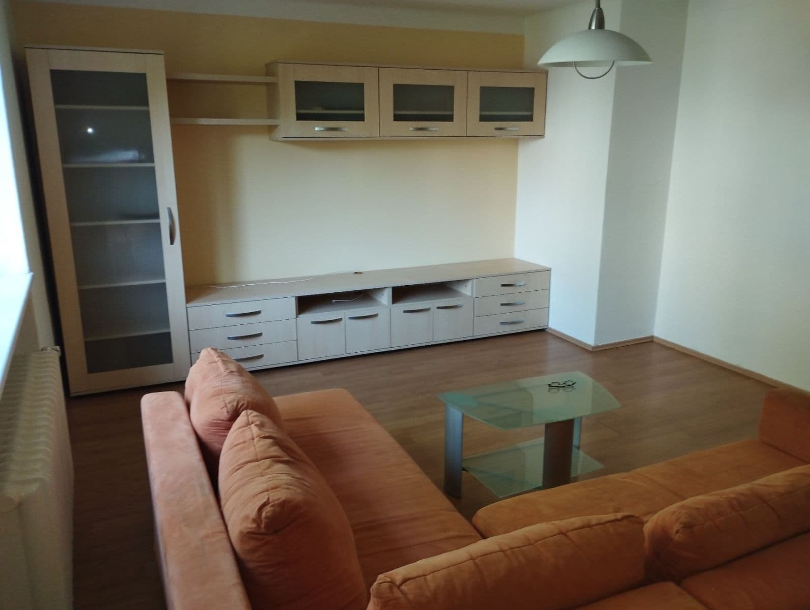 Pronájem bytu 2+1 60 m², Brožíkova, Plzeň, Plzeňský kraj Pronájem bytu 2+1 60 m², Brožíkova, Plzeň, Plzeňský kraj