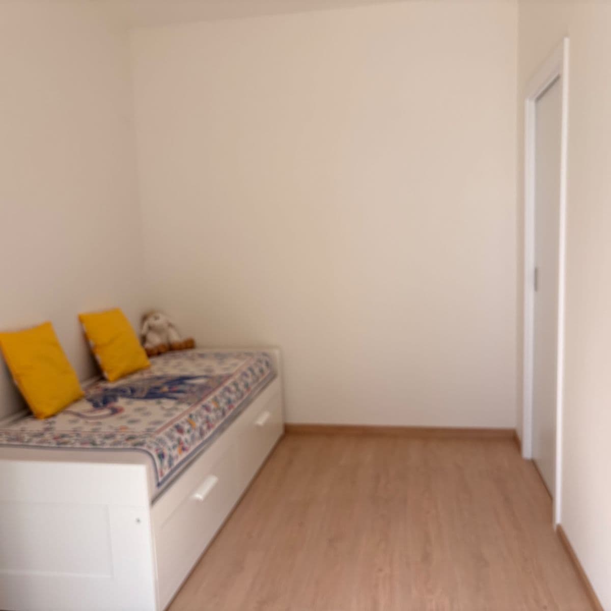 Pronájem bytu 3+kk 43 m², Haenkeho, Praha, Praha Pronájem bytu 3+kk 43 m², Haenkeho, Praha, Praha