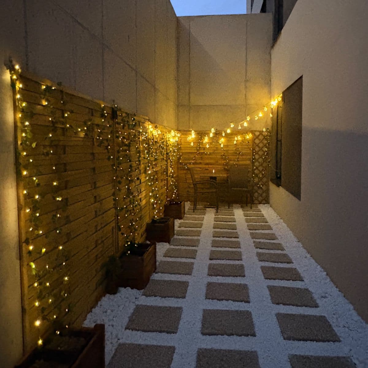 Pronájem bytu 3+kk 43 m², Haenkeho, Praha, Praha Pronájem bytu 3+kk 43 m², Haenkeho, Praha, Praha