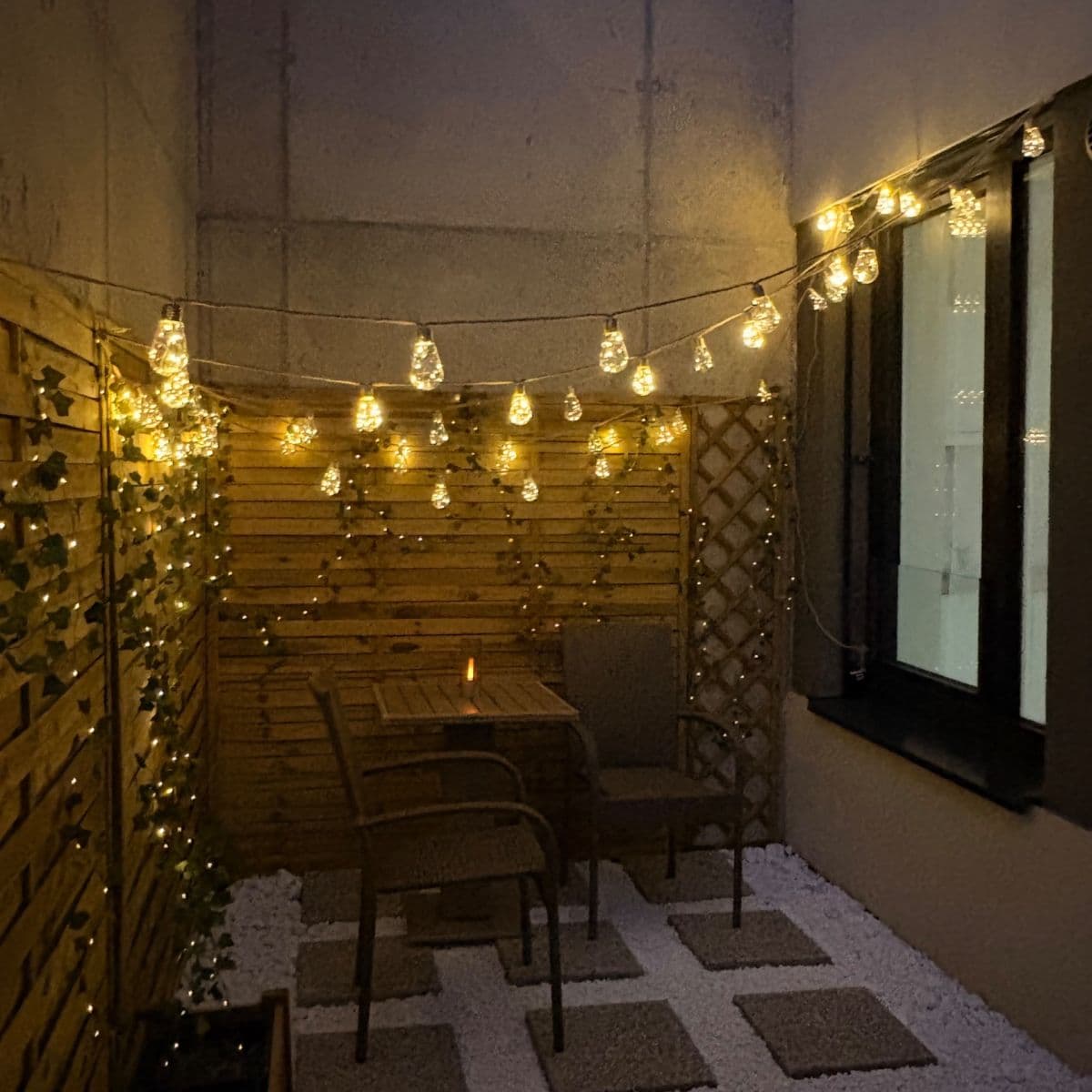 Pronájem bytu 3+kk 43 m², Haenkeho, Praha, Praha Pronájem bytu 3+kk 43 m², Haenkeho, Praha, Praha
