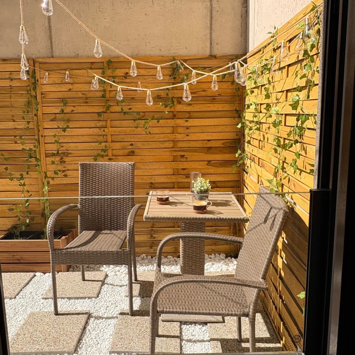Pronájem bytu 3+kk 43 m², Haenkeho, Praha, Praha Pronájem bytu 3+kk 43 m², Haenkeho, Praha, Praha