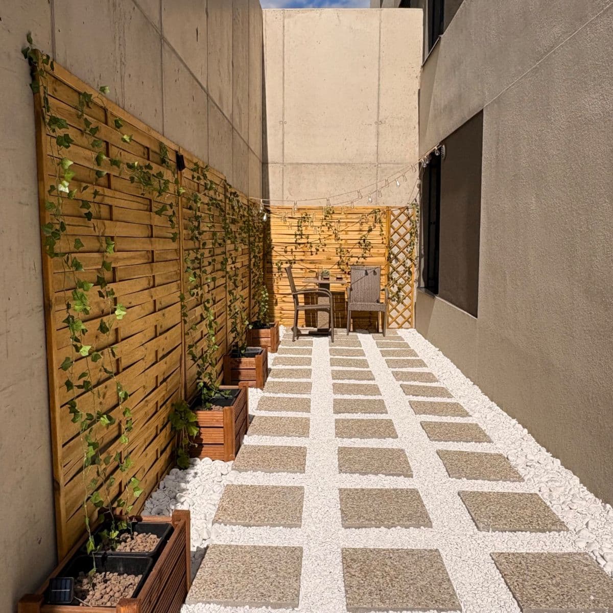 Pronájem bytu 3+kk 43 m², Haenkeho, Praha, Praha Pronájem bytu 3+kk 43 m², Haenkeho, Praha, Praha