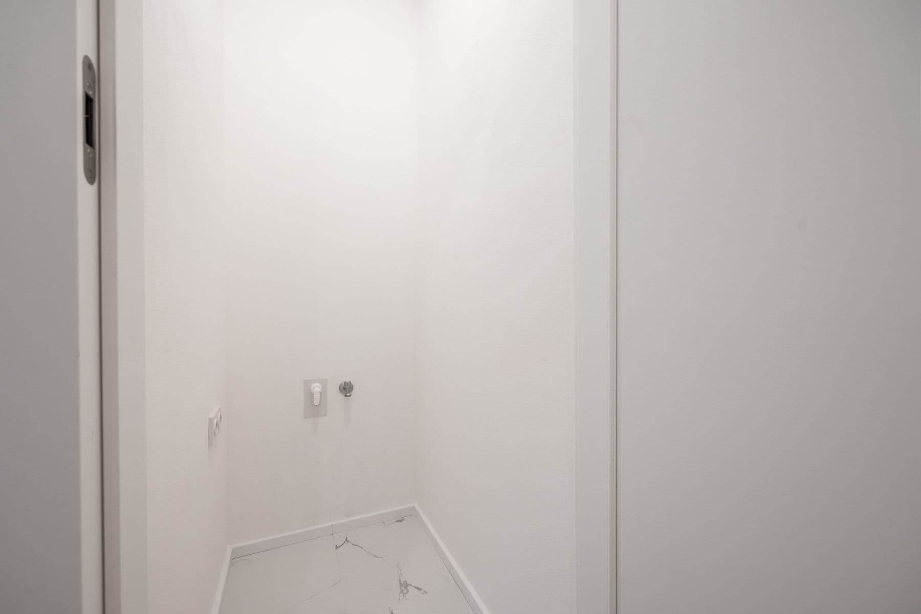 Prodej bytu 3+kk 79 m², Mládežnická, Praha, Praha Prodej bytu 3+kk 79 m², Mládežnická, Praha, Praha