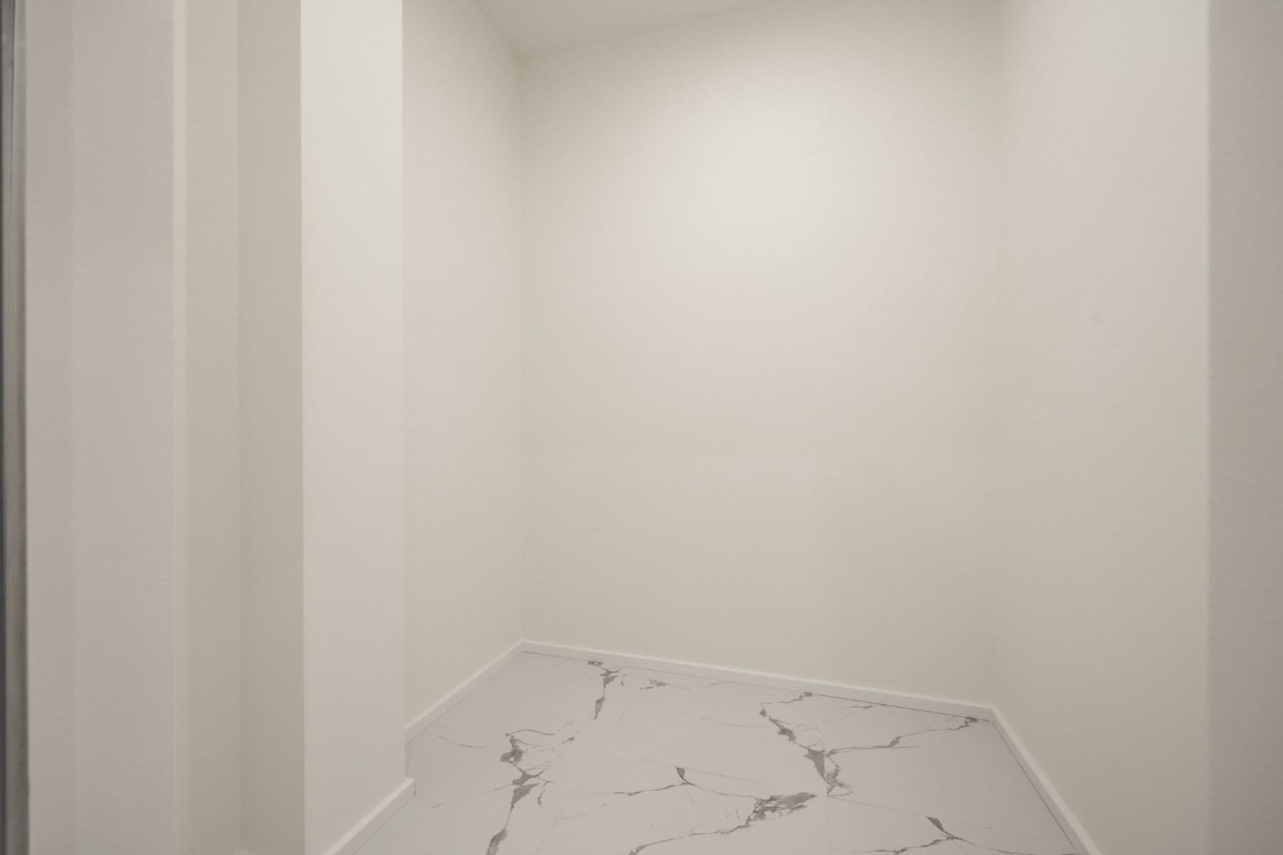 Prodej bytu 3+kk 79 m², Mládežnická, Praha, Praha Prodej bytu 3+kk 79 m², Mládežnická, Praha, Praha