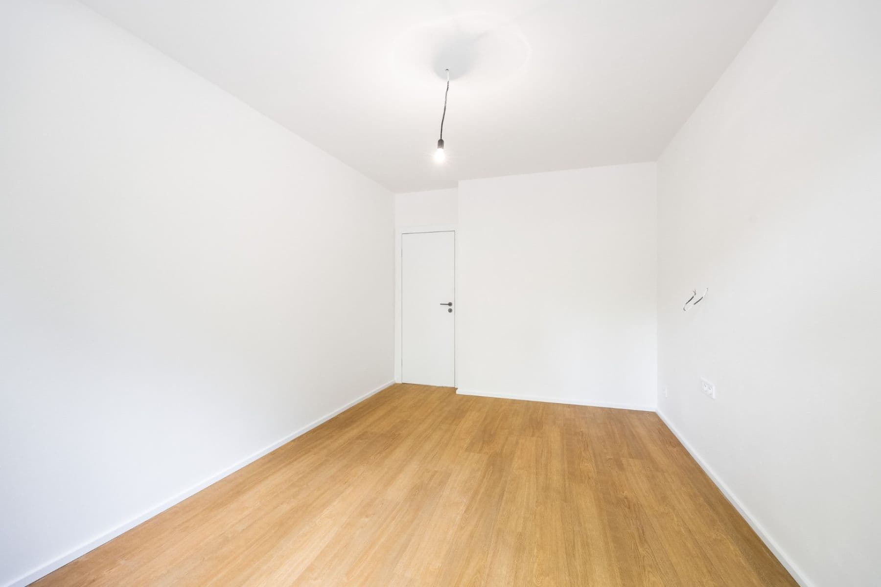 Prodej bytu 3+kk 79 m², Mládežnická, Praha, Praha Prodej bytu 3+kk 79 m², Mládežnická, Praha, Praha