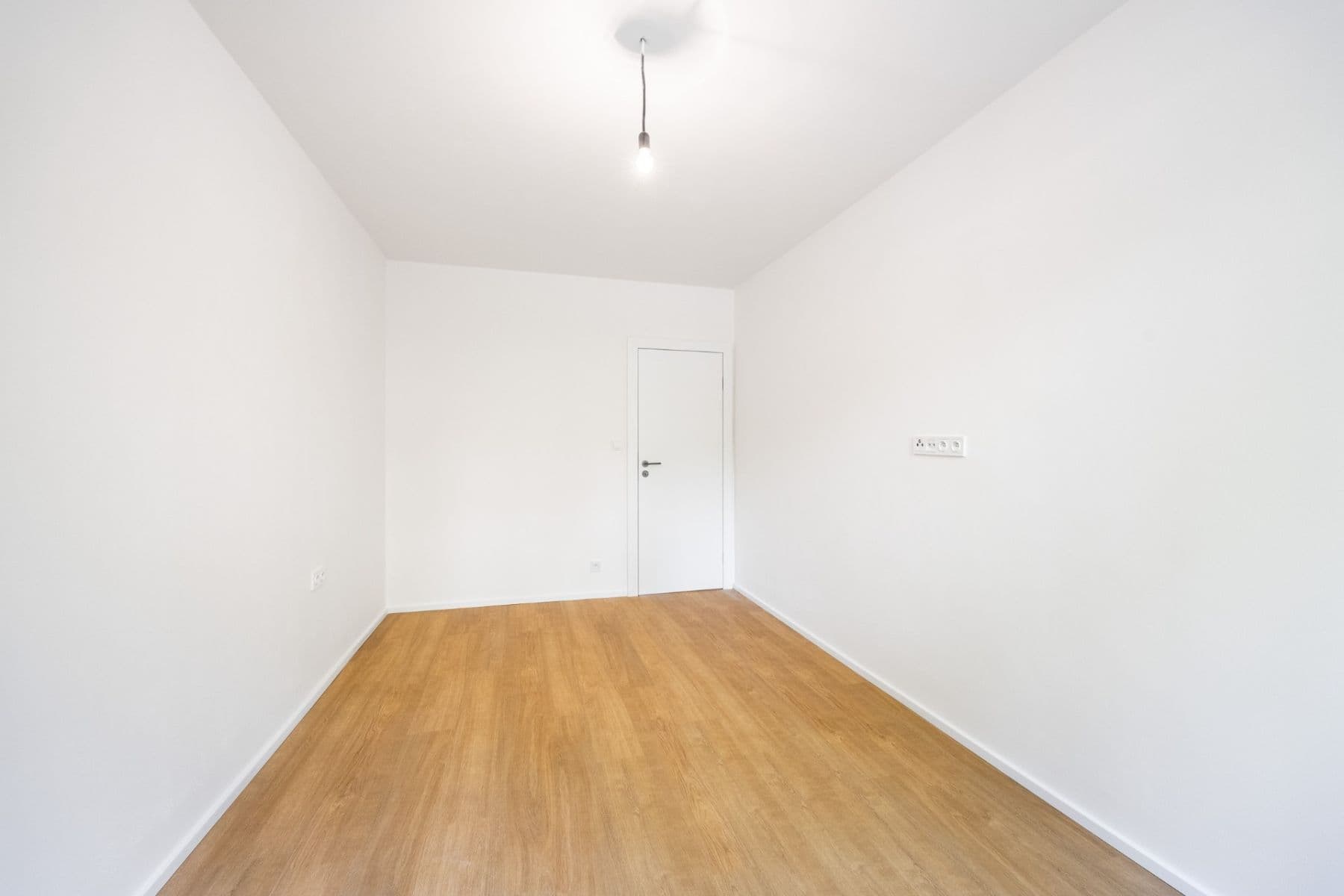 Prodej bytu 3+kk 79 m², Mládežnická, Praha, Praha Prodej bytu 3+kk 79 m², Mládežnická, Praha, Praha