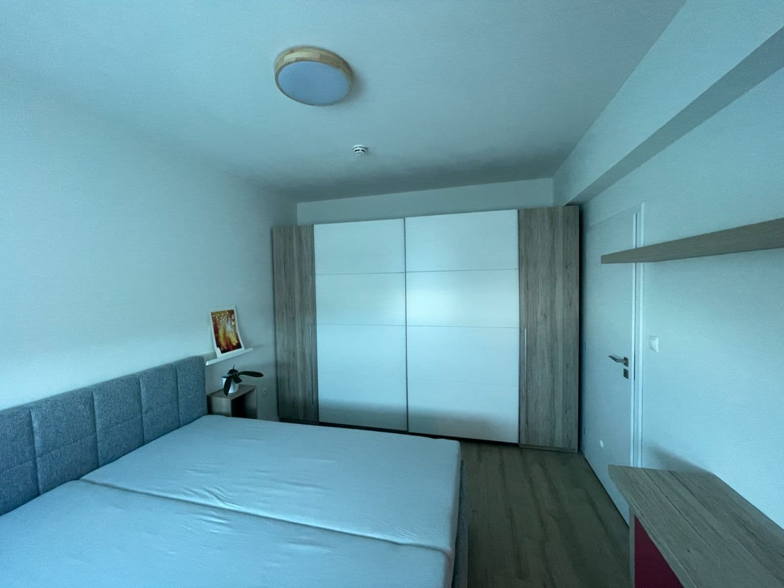 Pronájem bytu 2+1 47 m², Rybničná, Vajnory, Bratislavský kraj Pronájem bytu 2+1 47 m², Rybničná, Vajnory, Bratislavský kraj