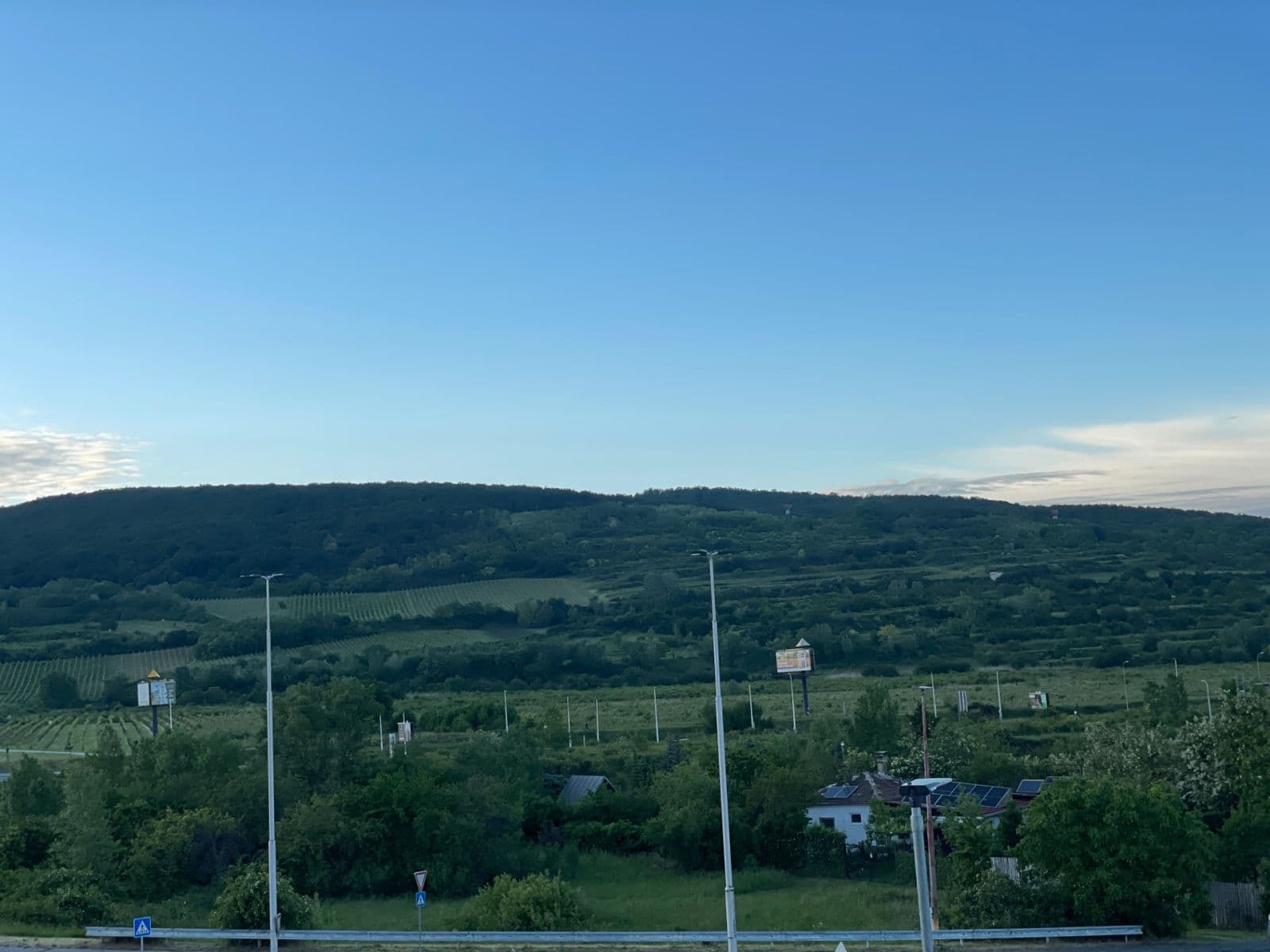 Pronájem bytu 2+1 47 m², Rybničná, Vajnory, Bratislavský kraj Pronájem bytu 2+1 47 m², Rybničná, Vajnory, Bratislavský kraj