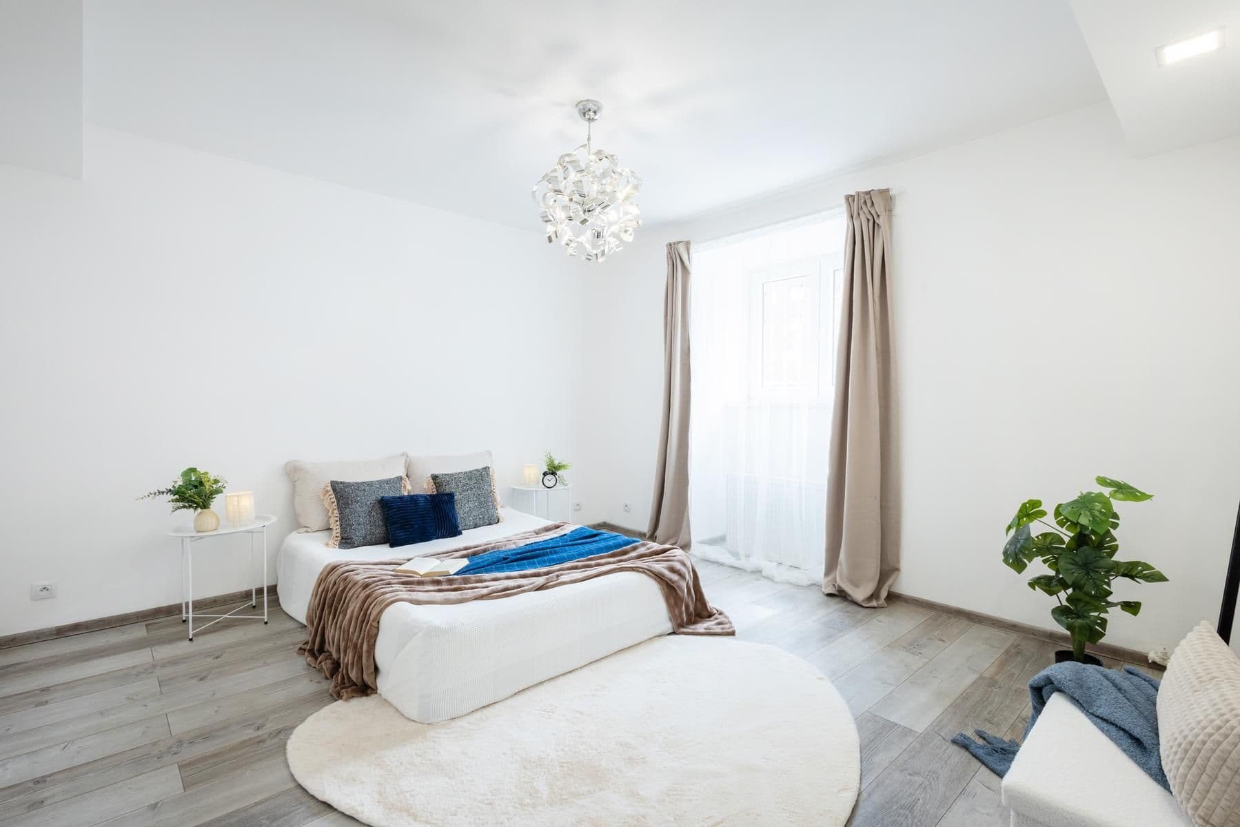 Prodej bytu 3+kk 65 m², Jerevanská, Praha, Praha Prodej bytu 3+kk 65 m², Jerevanská, Praha, Praha