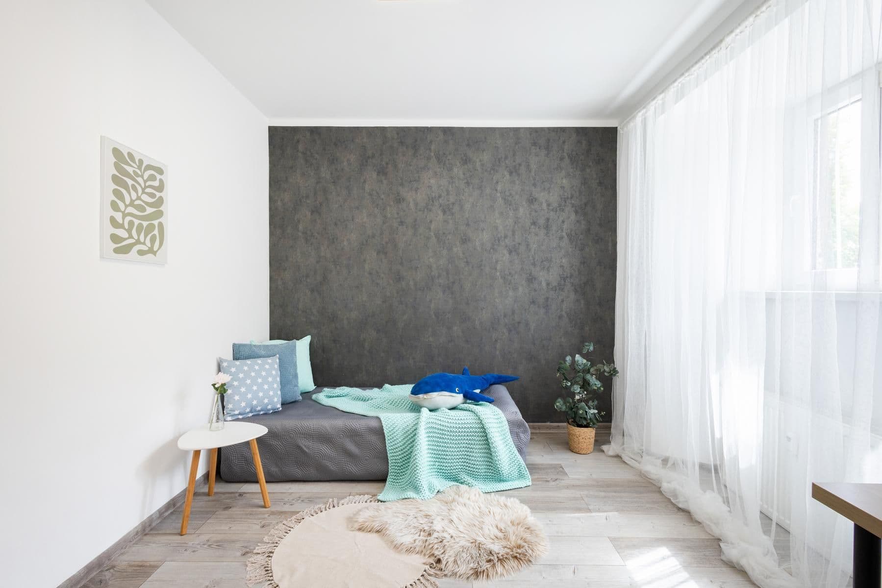 Prodej bytu 3+kk 65 m², Jerevanská, Praha, Praha Prodej bytu 3+kk 65 m², Jerevanská, Praha, Praha