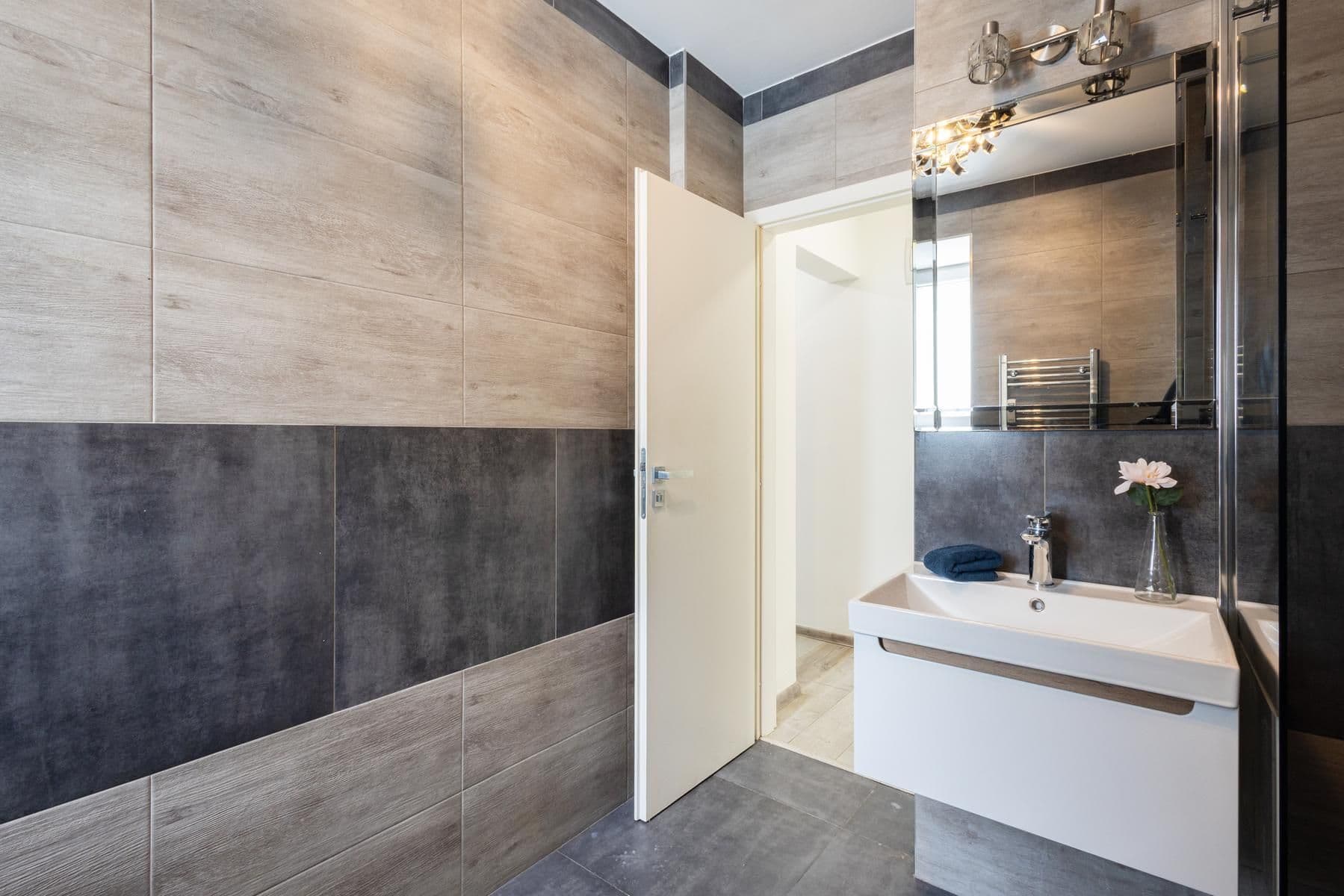 Prodej bytu 3+kk 65 m², Jerevanská, Praha, Praha Prodej bytu 3+kk 65 m², Jerevanská, Praha, Praha