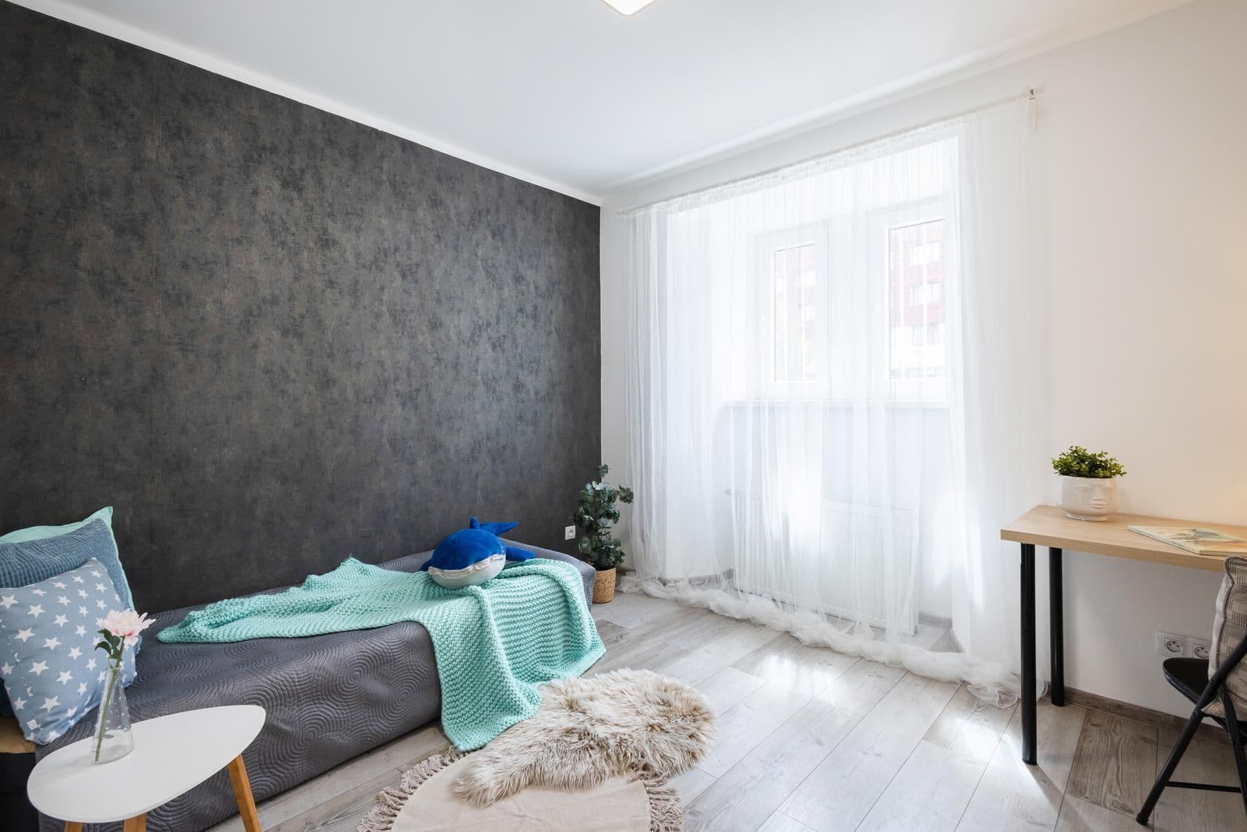 Prodej bytu 3+kk 65 m², Jerevanská, Praha, Praha Prodej bytu 3+kk 65 m², Jerevanská, Praha, Praha
