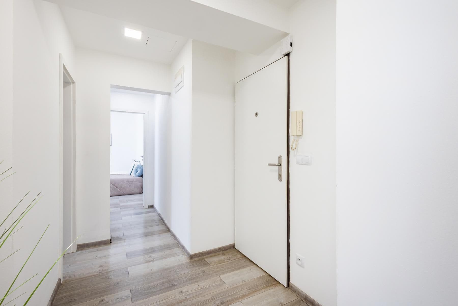 Prodej bytu 3+kk 65 m², Jerevanská, Praha, Praha Prodej bytu 3+kk 65 m², Jerevanská, Praha, Praha