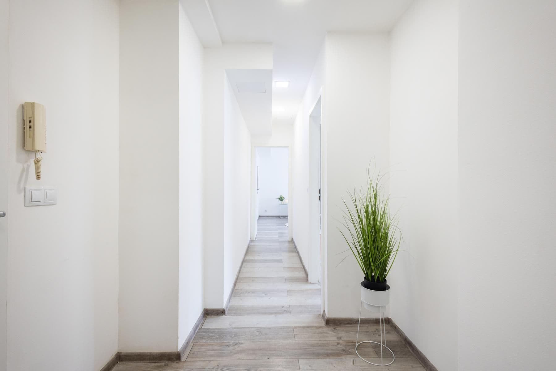 Prodej bytu 3+kk 65 m², Jerevanská, Praha, Praha Prodej bytu 3+kk 65 m², Jerevanská, Praha, Praha