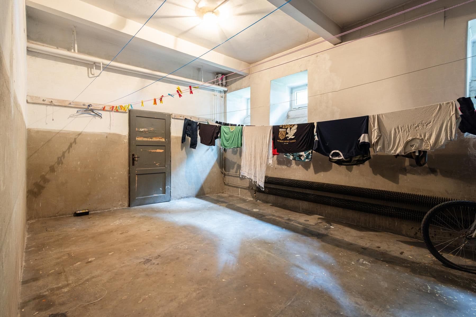 Prodej bytu 3+kk 65 m², Jerevanská, Praha, Praha Prodej bytu 3+kk 65 m², Jerevanská, Praha, Praha