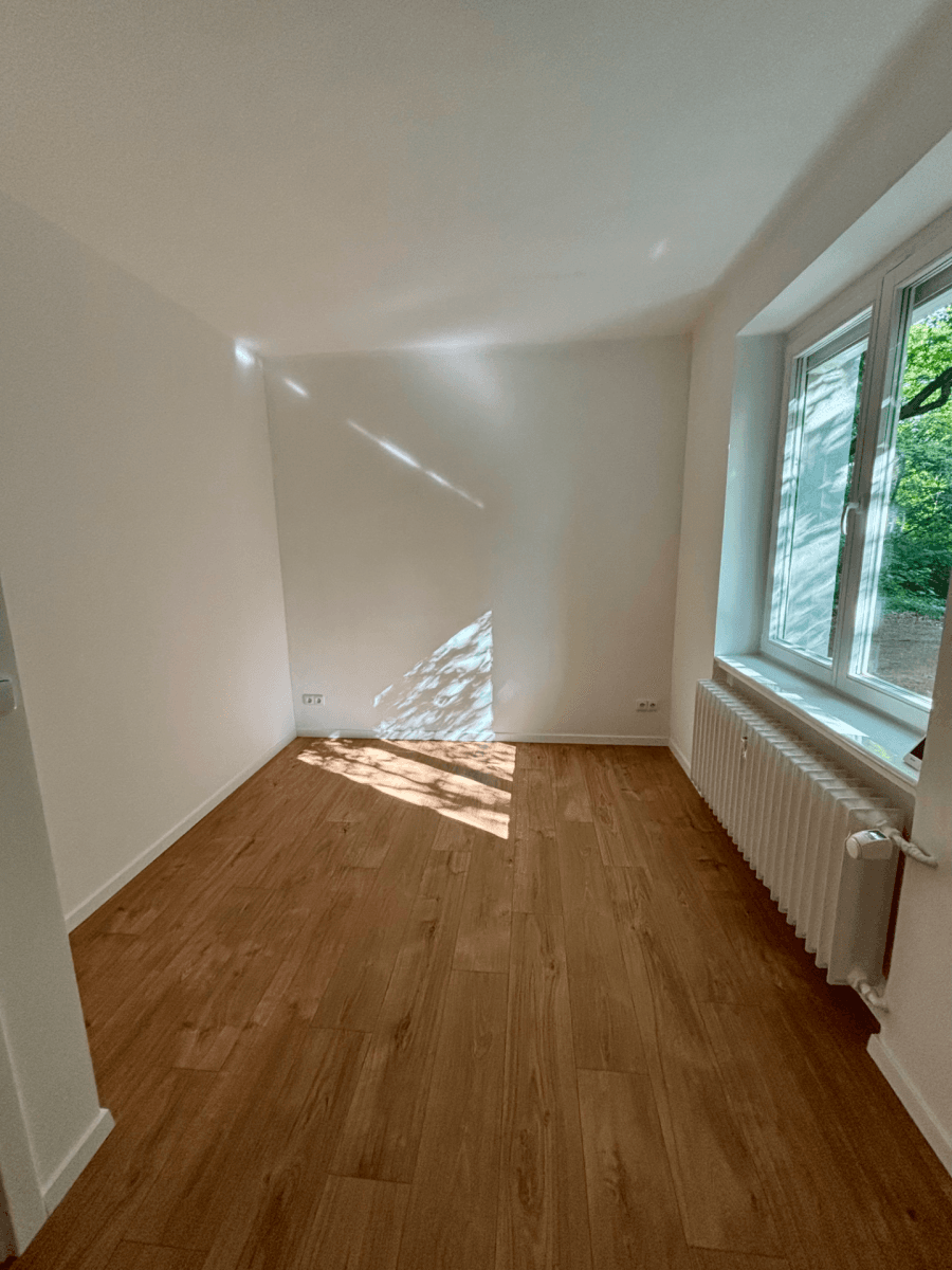Pronájem bytu 2+kk 51 m², Na Okraji, Praha, Praha Pronájem bytu 2+kk 51 m², Na Okraji, Praha, Praha