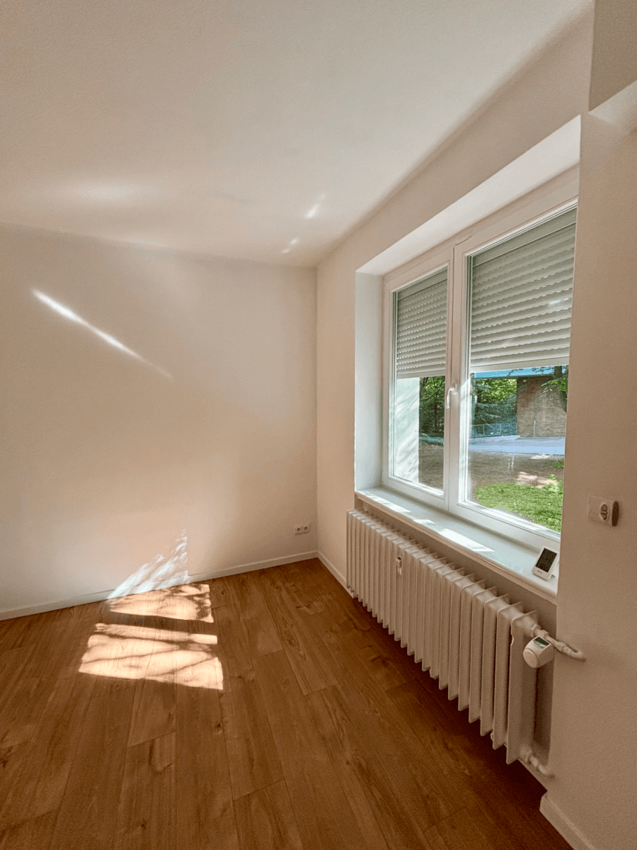 Pronájem bytu 2+kk 51 m², Na Okraji, Praha, Praha Pronájem bytu 2+kk 51 m², Na Okraji, Praha, Praha