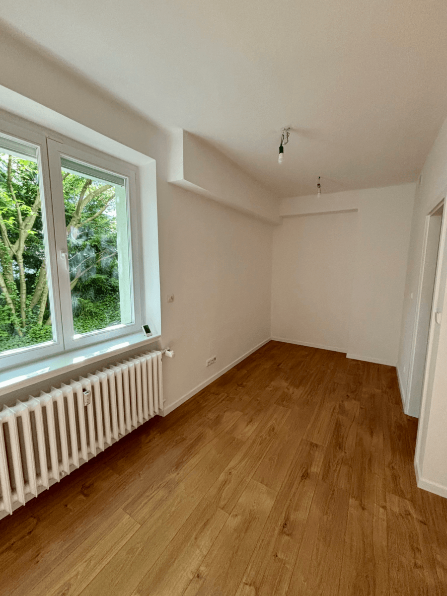 Pronájem bytu 2+kk 51 m², Na Okraji, Praha, Praha Pronájem bytu 2+kk 51 m², Na Okraji, Praha, Praha