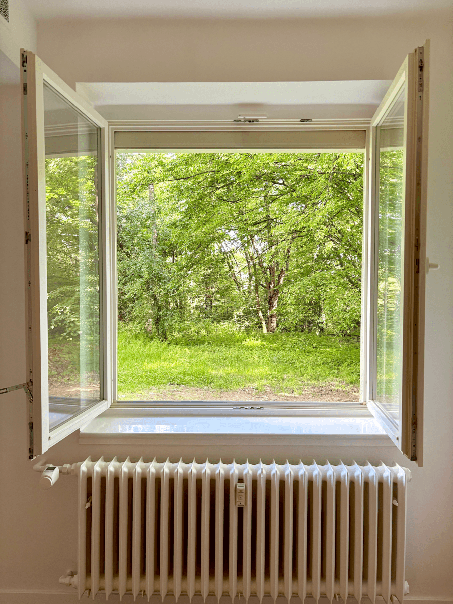 Pronájem bytu 2+kk 51 m², Na Okraji, Praha, Praha Pronájem bytu 2+kk 51 m², Na Okraji, Praha, Praha