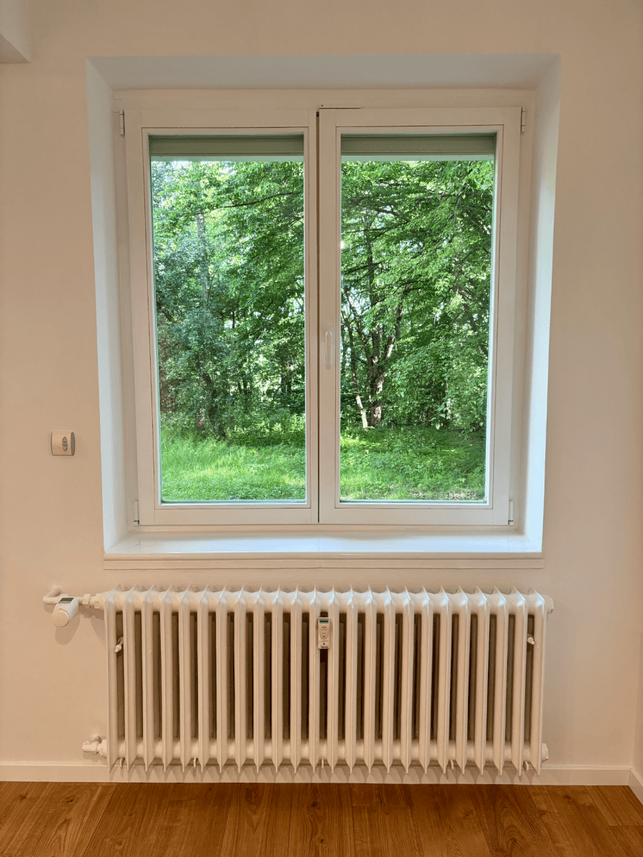 Pronájem bytu 2+kk 51 m², Na Okraji, Praha, Praha Pronájem bytu 2+kk 51 m², Na Okraji, Praha, Praha